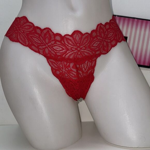 🔥VICTORIA SECRET strapless multiway PUSH-UP  BRA SET 32D//Small NEW - Picture 7 of 9